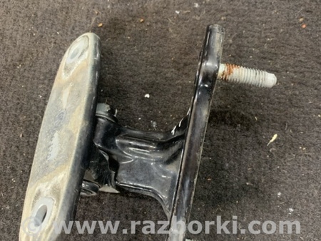 ФОТО Петля двери передняя правая для Mercedes-Benz E-CLASS W212 (09-16) Київ