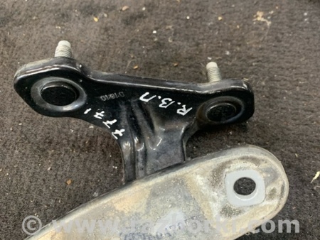 ФОТО Петля двери передняя правая для Mercedes-Benz E-CLASS W212 (09-16) Київ