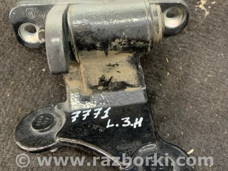 ФОТО Петля двери задняя левая для Mercedes-Benz E-CLASS W212 (09-16) Київ