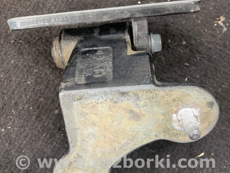 ФОТО Петля двери задняя левая для Mercedes-Benz E-CLASS W212 (09-16) Київ