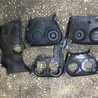 ФОТО Крышки ГРМ комплект для Subaru Impreza GD/GG Киев