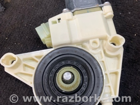 ФОТО Мотор стеклоподъемника передний правый для Mercedes-Benz E-CLASS W212 (09-16) Київ