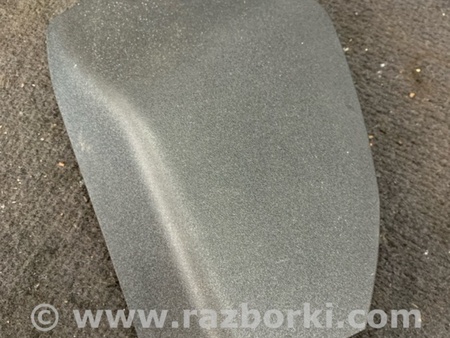 ФОТО Накладка на дверь передняя правая для Mercedes-Benz E-CLASS W212 (09-16) Київ