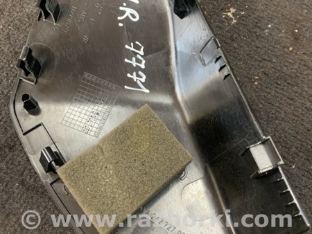 ФОТО Накладка на дверь передняя правая для Mercedes-Benz E-CLASS W212 (09-16) Київ