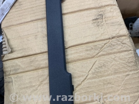 ФОТО Накладка на дверь передняя правая для Mercedes-Benz E-CLASS W212 (09-16) Київ