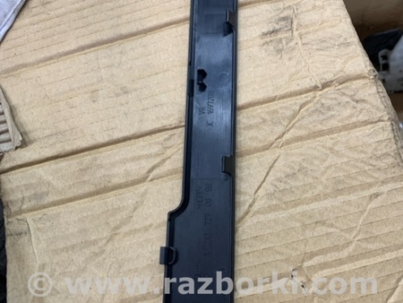 ФОТО Накладка на дверь передняя правая для Mercedes-Benz E-CLASS W212 (09-16) Київ