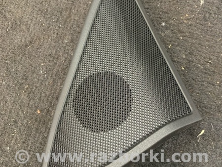 ФОТО Накладка на дверь передняя правая для Mercedes-Benz E-CLASS W212 (09-16) Київ