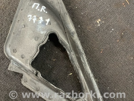 ФОТО Шумоизоляция передняя правая для Mercedes-Benz E-CLASS W212 (09-16) Київ