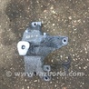 ФОТО Кронштейн для Audi (Ауди) A4 B8 - 8K2, 8K5 (08.2007-11.2015) Киев
