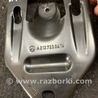 ФОТО Кронштейн передний правый для Mercedes-Benz E-CLASS W212 (09-16) Київ