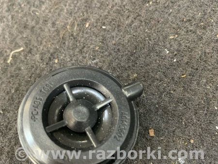 ФОТО Динамик передний правый для Mercedes-Benz E-CLASS W212 (09-16) Київ