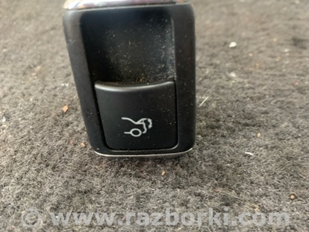 ФОТО Кнопка для Mercedes-Benz E-CLASS W212 (09-16) Київ