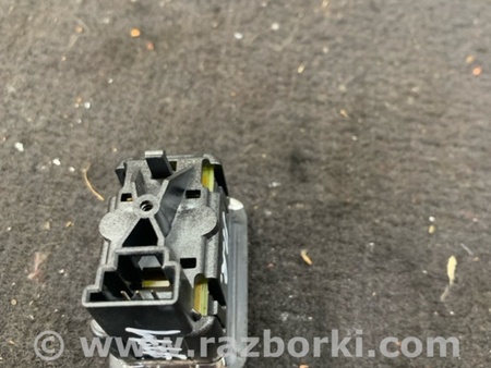 ФОТО Кнопка для Mercedes-Benz E-CLASS W212 (09-16) Київ