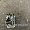 ФОТО Кнопка для Mercedes-Benz E-CLASS W212 (09-16) Київ