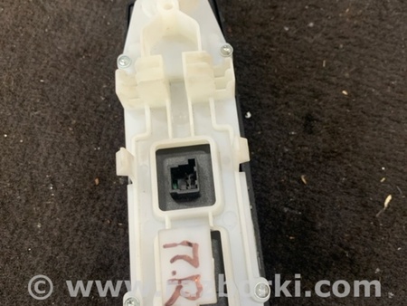 ФОТО Кнопка для Mercedes-Benz E-CLASS W212 (09-16) Київ