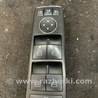 ФОТО Кнопка для Mercedes-Benz E-CLASS W212 (09-16) Київ