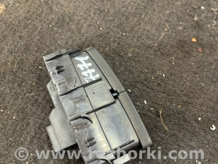 ФОТО Кнопка для Mercedes-Benz E-CLASS W212 (09-16) Київ