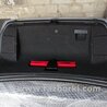 ФОТО Обшивка крышки багажника для Audi (Ауди) A4 B8 - 8K2, 8K5 (08.2007-11.2015) Киев