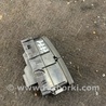 ФОТО Кнопка для Mercedes-Benz E-CLASS W212 (09-16) Київ