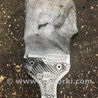 ФОТО Теплоэкран для Audi (Ауди) A4 B8 - 8K2, 8K5 (08.2007-11.2015) Киев
