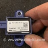 ФОТО Датчик удара передний правый для Mercedes-Benz E-CLASS W212 (09-16) Київ