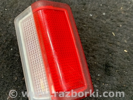 ФОТО Плафон передний правый для Mercedes-Benz E-CLASS W212 (09-16) Київ