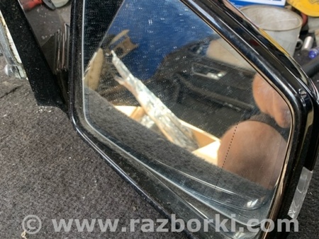 ФОТО Зеркало правое для Mercedes-Benz E-CLASS W212 (09-16) Київ