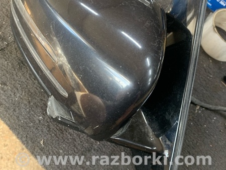 ФОТО Зеркало правое для Mercedes-Benz E-CLASS W212 (09-16) Київ