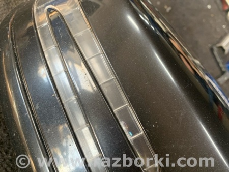 ФОТО Зеркало правое для Mercedes-Benz E-CLASS W212 (09-16) Київ