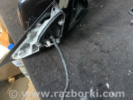 ФОТО Зеркало правое для Mercedes-Benz E-CLASS W212 (09-16) Київ