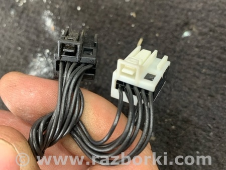 ФОТО Зеркало правое для Mercedes-Benz E-CLASS W212 (09-16) Київ