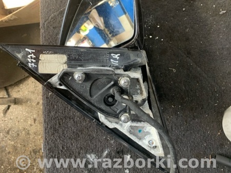 ФОТО Зеркало правое для Mercedes-Benz E-CLASS W212 (09-16) Київ