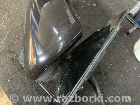 ФОТО Зеркало правое для Mercedes-Benz E-CLASS W212 (09-16) Київ