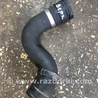 ФОТО Патрубок для Audi (Ауди) A4 B8 - 8K2, 8K5 (08.2007-11.2015) Киев