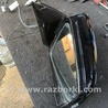 Зеркало правое Mercedes-Benz E-CLASS W212 (09-16)