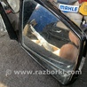 ФОТО Зеркало правое для Mercedes-Benz E-CLASS W212 (09-16) Київ