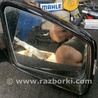 ФОТО Зеркало правое для Mercedes-Benz E-CLASS W212 (09-16) Київ