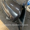 ФОТО Зеркало правое для Mercedes-Benz E-CLASS W212 (09-16) Київ