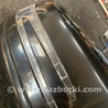 ФОТО Зеркало правое для Mercedes-Benz E-CLASS W212 (09-16) Київ