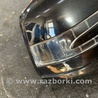 ФОТО Зеркало правое для Mercedes-Benz E-CLASS W212 (09-16) Київ