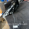 ФОТО Зеркало правое для Mercedes-Benz E-CLASS W212 (09-16) Київ