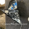 ФОТО Зеркало правое для Mercedes-Benz E-CLASS W212 (09-16) Київ
