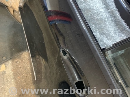 ФОТО Дверь задняя левая для Mercedes-Benz E-CLASS W212 (09-16) Київ