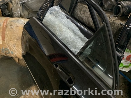 ФОТО Дверь задняя левая для Mercedes-Benz E-CLASS W212 (09-16) Київ