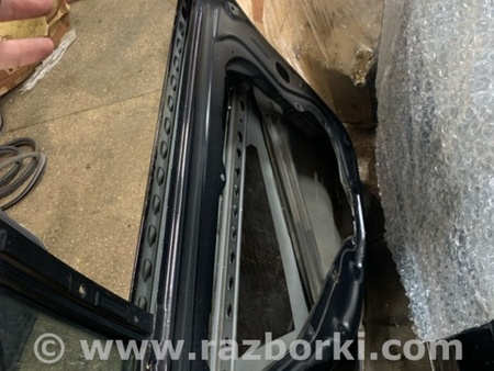 ФОТО Дверь задняя левая для Mercedes-Benz E-CLASS W212 (09-16) Київ