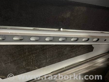 ФОТО Дверь задняя левая для Mercedes-Benz E-CLASS W212 (09-16) Київ