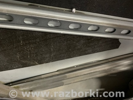 ФОТО Дверь задняя левая для Mercedes-Benz E-CLASS W212 (09-16) Київ