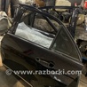 Дверь задняя левая Mercedes-Benz E-CLASS W212 (09-16)