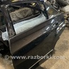 ФОТО Дверь задняя левая для Mercedes-Benz E-CLASS W212 (09-16) Київ