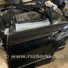 ФОТО Дверь задняя левая для Mercedes-Benz E-CLASS W212 (09-16) Київ